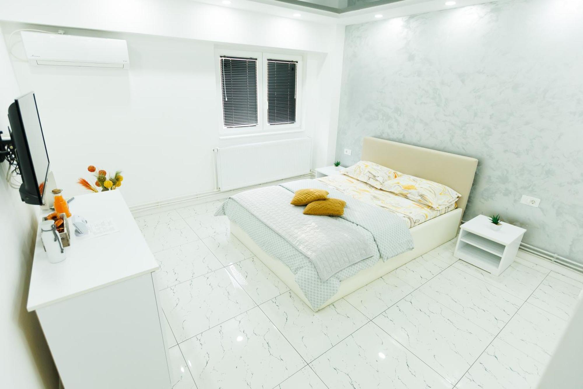 Archi'S Apartament กาลาจิ ภายนอก รูปภาพ